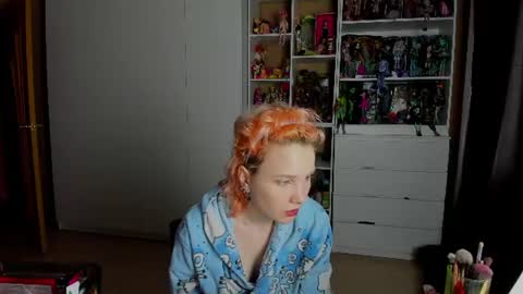 Rina online show from 06.29.26