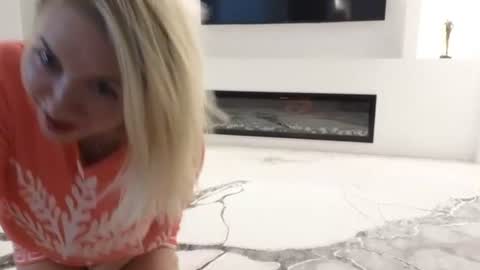cindy desire online show from 08.08.26