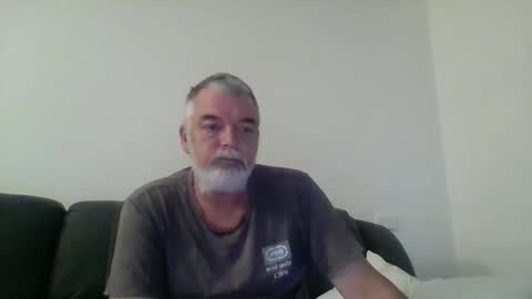 Schooner73 online show from 12.28.24