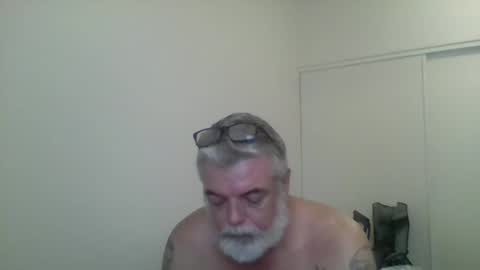 Schooner73 online show from 02.10.25