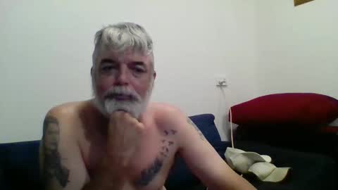 Schooner73 online show from 03.15.26