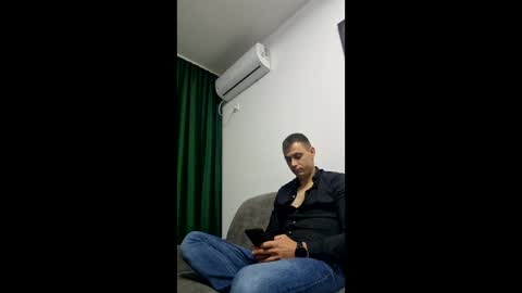 schott682984 online show from 05.22.26