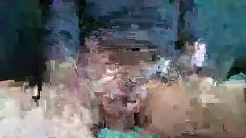 schwanzius939202 online show from 05.06.26