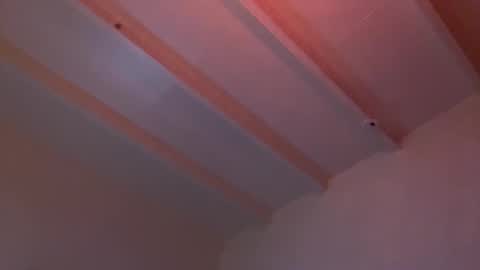 Hans Hammer online show from 04.06.26