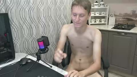 Dimka online show from 09.25.25