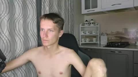 Dimka online show from 10.01.25