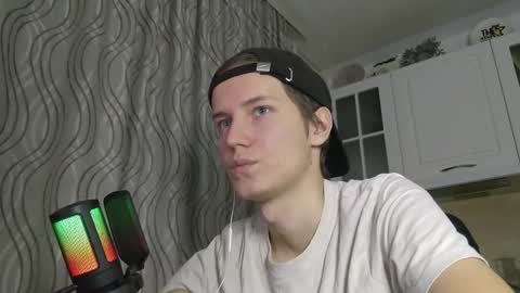 Dimka online show from 12.18.25