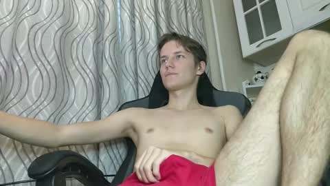 Dimka online show from 12.19.25