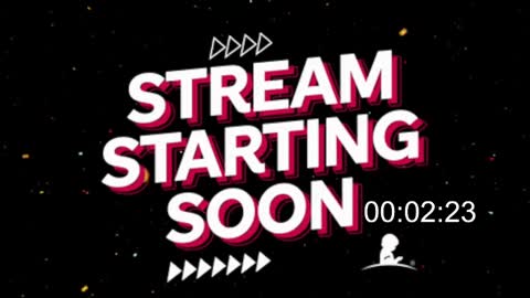 Snapshot of scifidiscoguy chatting on 12.01.24 ...PHIL... online show from 12.01.24