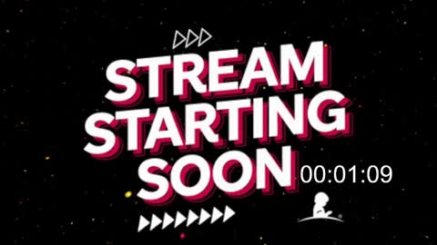 Snapshot of scifidiscoguy chatting on 12.02.24 ...PHIL... online show from 12.02.24