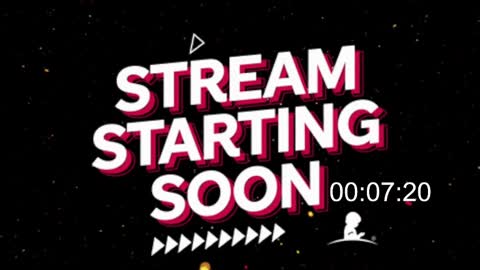 Snapshot of scifidiscoguy chatting on 12.09.24 ...PHIL... online show from 12.09.24