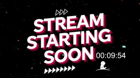 Snapshot of scifidiscoguy chatting on 01.01.25 ...PHIL... online show from 01.01.25