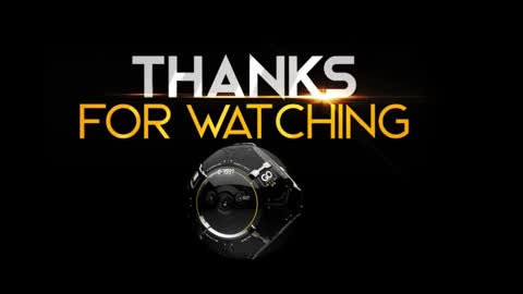 Snapshot of scifidiscoguy chatting on 01.01.25 ...PHIL... online show from 01.01.25