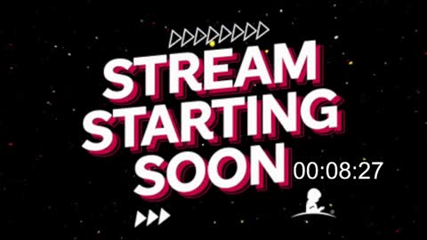 Snapshot of scifidiscoguy chatting on 01.05.25 ...PHIL... online show from 01.05.25