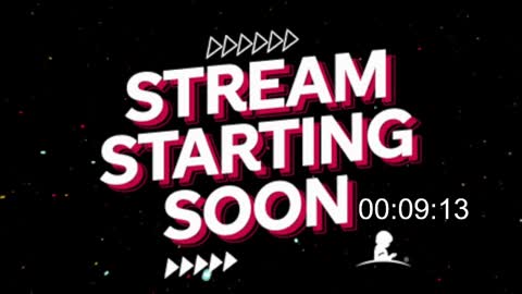 Snapshot of scifidiscoguy chatting on 01.13.25 ...PHIL... online show from 01.13.25