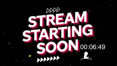 Snapshot of scifidiscoguy chatting on 01.19.25 ...PHIL... online show from 01.19.25