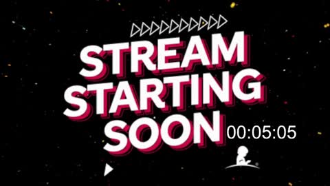 Snapshot of scifidiscoguy chatting on 02.09.25 ...PHIL... online show from 02.09.25