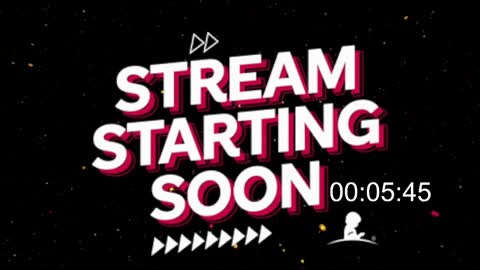 Snapshot of scifidiscoguy chatting on 02.09.25 ...PHIL... online show from 02.09.25