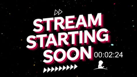 Snapshot of scifidiscoguy chatting on 02.28.25 ...PHIL... online show from 02.28.25