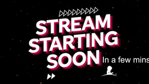 Snapshot of scifidiscoguy chatting on 03.02.25 ...PHIL... online show from 03.02.25