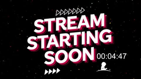 Snapshot of scifidiscoguy chatting on 03.08.25 ...PHIL... online show from 03.08.25