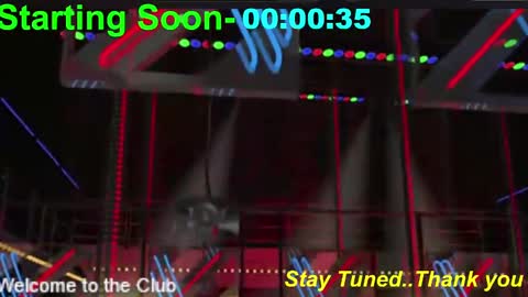 Snapshot of scifidiscoguy chatting on 10.19.25 ...PHIL... online show from 10.19.25