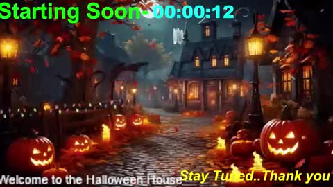 Snapshot of scifidiscoguy chatting on 10.20.25 ...PHIL... online show from 10.20.25