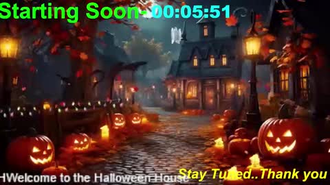 Snapshot of scifidiscoguy chatting on 10.27.25 ...PHIL... online show from 10.27.25