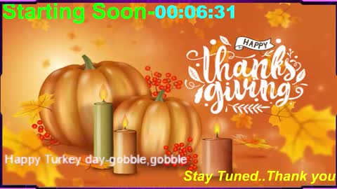 Snapshot of scifidiscoguy chatting on 11.27.25 ...PHIL... online show from 11.27.25