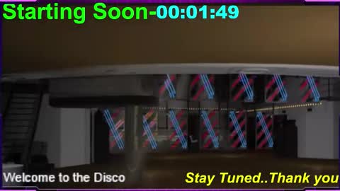 Snapshot of scifidiscoguy chatting on 11.29.25 ...PHIL... online show from 11.29.25