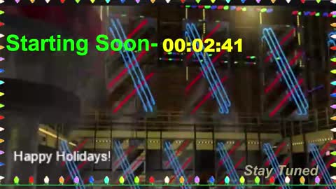 ...PHIL... online show from 12.20.25