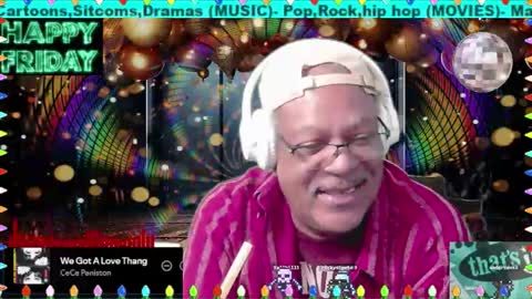 ...PHIL... online show from 01.17.26