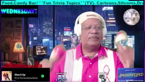 ...PHIL... online show from 02.12.26