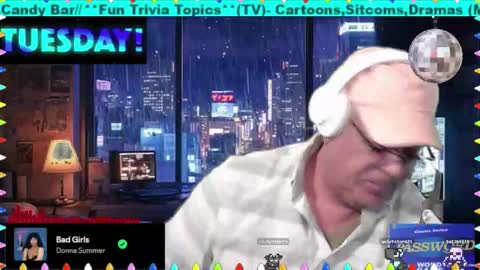 ...PHIL... online show from 02.25.26