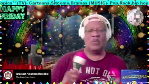 ...PHIL... online show from 02.28.26