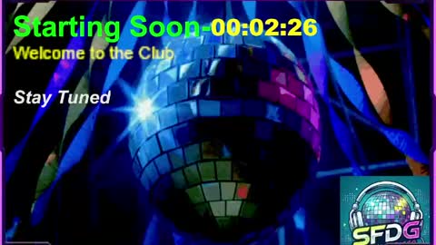 ...PHIL... online show from 04.16.26