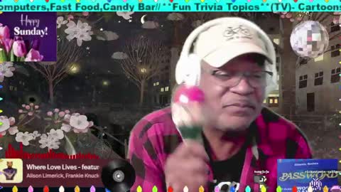 ...PHIL... online show from 04.27.26