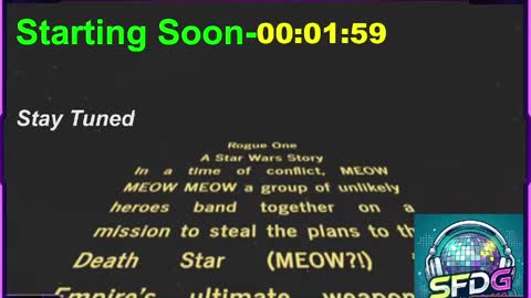 ...PHIL... online show from 05.05.26