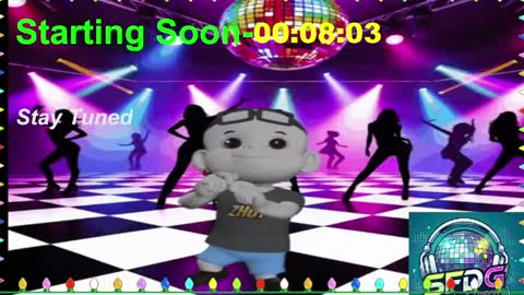 ...PHIL... online show from 05.09.26