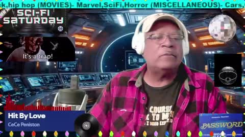 ...PHIL... online show from 05.10.26