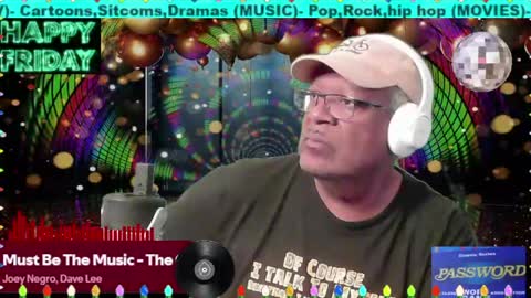 ...PHIL... online show from 05.15.26
