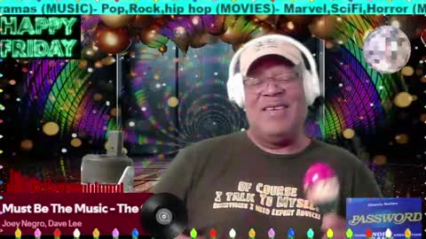 ...PHIL... online show from 05.15.26
