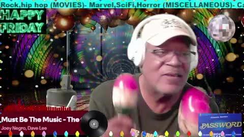 ...PHIL... online show from 05.15.26