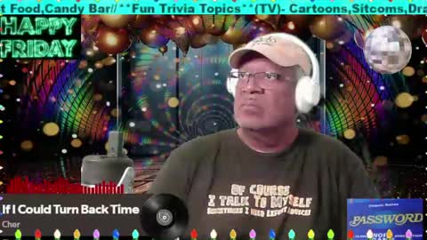 ...PHIL... online show from 05.15.26