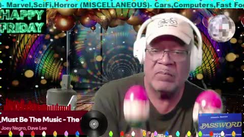 ...PHIL... online show from 05.15.26
