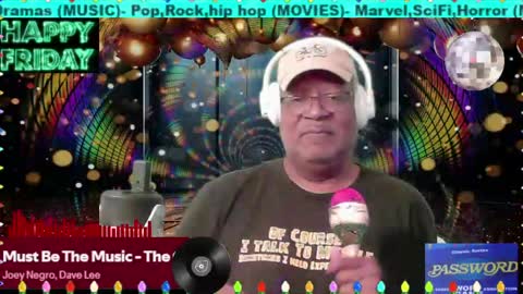 ...PHIL... online show from 05.16.26