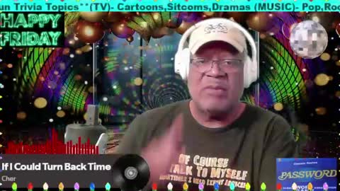 ...PHIL... online show from 05.16.26