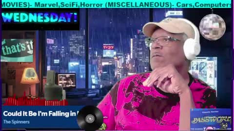 ...PHIL... online show from 05.21.26