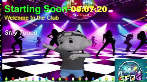 ...PHIL... online show from 05.23.26