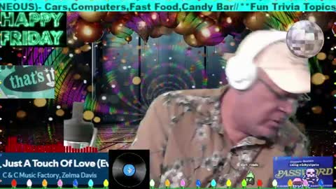 ...PHIL... online show from 05.30.26